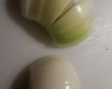 รูปขั้นตอนการทำที่ 4 ของ เนื้อต้มมันฝรั่ง Nikujaga 肉じゃが