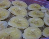 รูปขั้นตอนการทำที่ 15 ของ Banoffee Pie