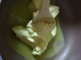 Banoffee Pie