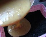 รูปขั้นตอนการทำที่ 12 ของ Banoffee Pie