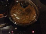ปีกไก่ต้มโค้ก