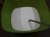 Chè hạt sen, long nhãn