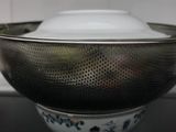 Cơm rượu miền Bắc