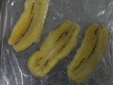 Bánh chuối chiên