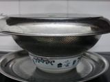 Cơm rượu miền Bắc