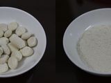 Cơm rượu miền Bắc