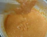 Hình bước làm 3 của món Bánh cà rốt