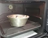 Hình bước làm 7 của món Bánh cà rốt