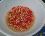 A picture of step 9 of Mi Quang Son Thuy.