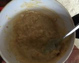 Hình bước làm 4 của món Vịt nấu chao