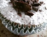 Foto del paso 4 de la receta: Torta 1234