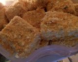 Foto langkah ke 4 dari resep Nugget tahu sosis.