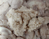 Foto del paso 4 de la receta: Tarta de manzana