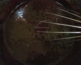 Foto langkah ke 1 dari resep Chocolate Wassant Bread.