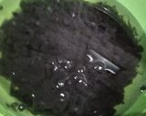 Foto langkah ke 2 dari resep Cendol Nutrijel Cincau.