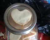 Foto del paso 2 de la receta: Galletitas Mary