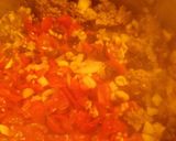 Foto del paso 4 de la receta: Chiles en nogada