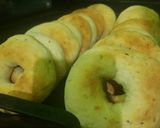 Foto del paso 5 de la receta: Rosquetes bien Tucumanos 🍵