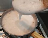 Foto del paso 1 de la receta: Roles de canela glaseados