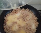 Foto langkah ke 2 dari resep Kerak Telor.
