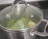 Foto del paso 1 de la receta Ensalada templada agridulce