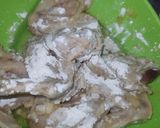 Foto langkah ke 5 dari resep Ayam Goreng Bumbu Ketumbar dan Bawang Putih.