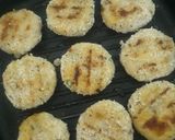 A picture of step 3 of ❤PANEER CHESSE TANDOOR CUTLETS❤.