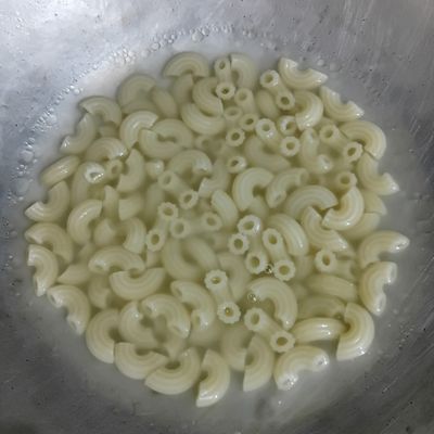 Langkah 1