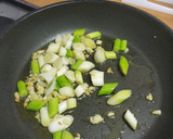 Foto del paso 2 de la receta: Fideuá casera muy sabrosa
