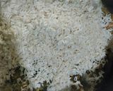 عکس مرحله 3 از دستور ماهی هوور