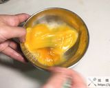 滑蛋嫩豆腐(5分鐘搞定！補充滿滿蛋白質，簡單滑嫩又好吃！)的食譜步驟2照片
