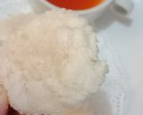 Foto langkah ke 5 dari resep Cireng Crispy.