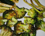 Foto del paso 1 de la receta: Arroz y verduras