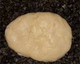Foto del paso 2 de la receta: Pastafrola sin manteca