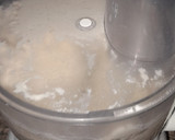 Foto del paso 4 de la receta: Tortas fritas, un clásico de los días de lluvia