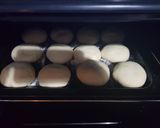 Foto del paso 2 de la receta: Lehmeyun