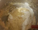Foto del paso 2 de la receta: Torta de Nuez y Manjar