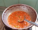 રસીયા મઠ રેસીપી સ્ટેપ2ફોટો