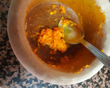 Foto del paso 4 de la receta: Patatas a la importancia