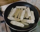 Foto langkah ke 1 dari resep Tempe Penyet ala mertua.