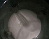 Foto langkah ke 3 dari resep Smoothie kurma.