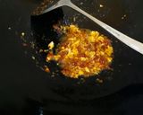 Foto langkah ke 1 dari resep 27. Nasi Goreng Terasi.