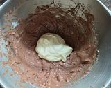 Foto del paso 7 de la receta: Pavlova fácil