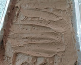 Foto del paso 2 de la receta: Tarta de galletas y chocolate