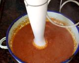 Foto del paso 7 de la receta: Arroz con tuco y carne