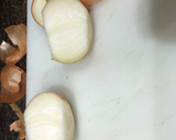 Foto del paso 3 de la receta: Guisado de costilla con patatas