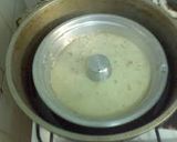 Foto del paso 7 de la receta: Budín de pan casero ♡♡♡