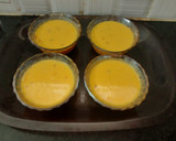 கேரட் மில்க் கீர். (Carrot milk kheer recipe in tamil) ரெசிபி ஸ்டேப் 4 புகைப்படம்