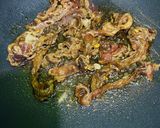 Foto langkah ke 6 dari resep Grill Teflon Slice Beef.