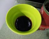 Hình bước làm 3 của món Bò Sốt Vang Kiểu Ý